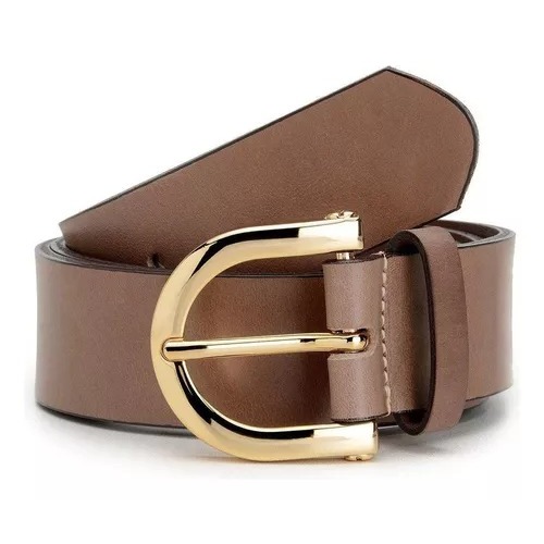 O que é Cinto Fasolo Feminino? Guia e Onde Comprar | BuscaProdutos