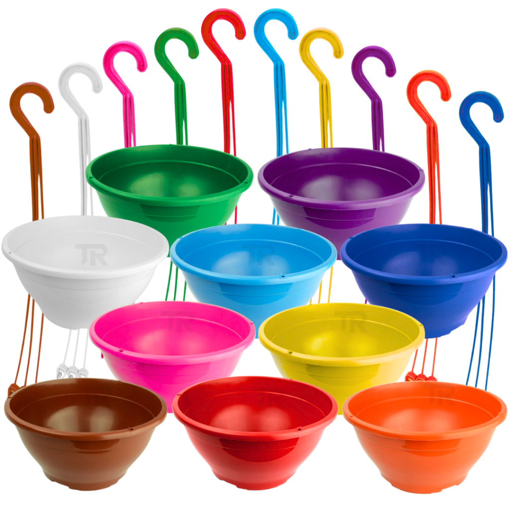 Cuias Coloridas: Onde Comprar | BuscaProdutos