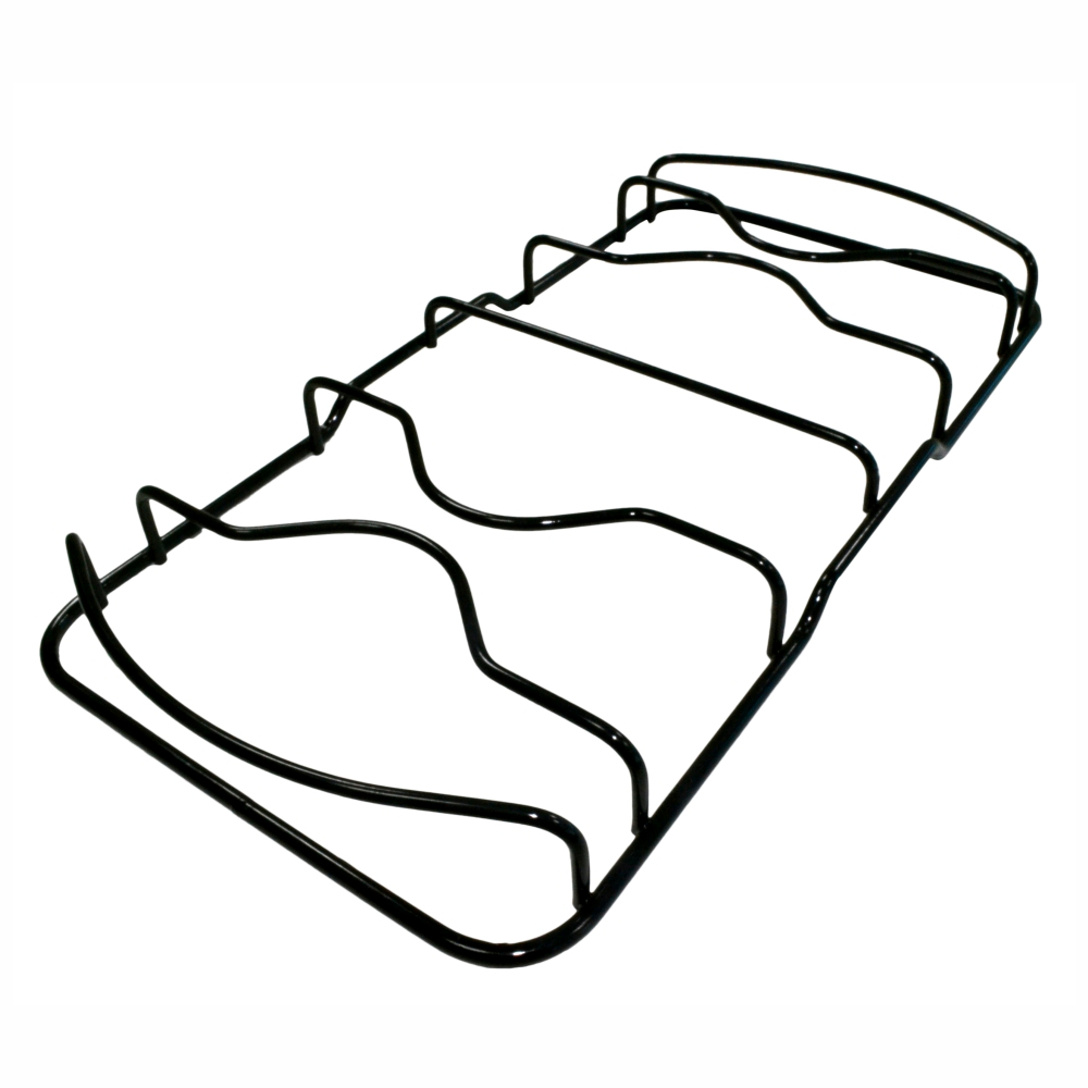 Trempe Grelha Para Fogão Electrolux 42,5 Cm X 22 Cm Original em Oferta na Shopee