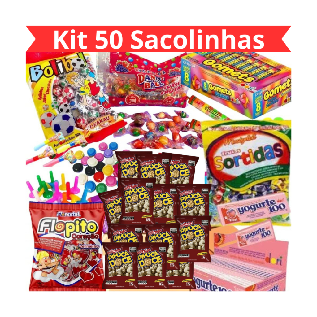 Imagem produto