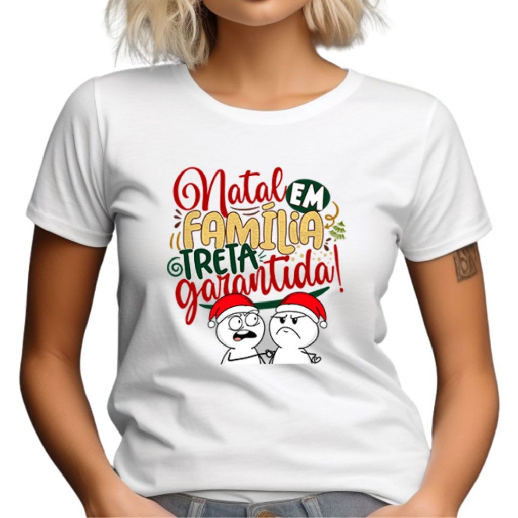 Baby Look Memes: Onde Comprar | BuscaProdutos