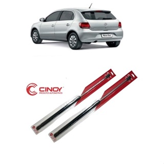 Par Amortecedor Porta Mala Gol G5 G6 G7 G8 09 10 11 12 G6 13 14 15 16 17 18 19 20 21 22 23 em Oferta na Shopee