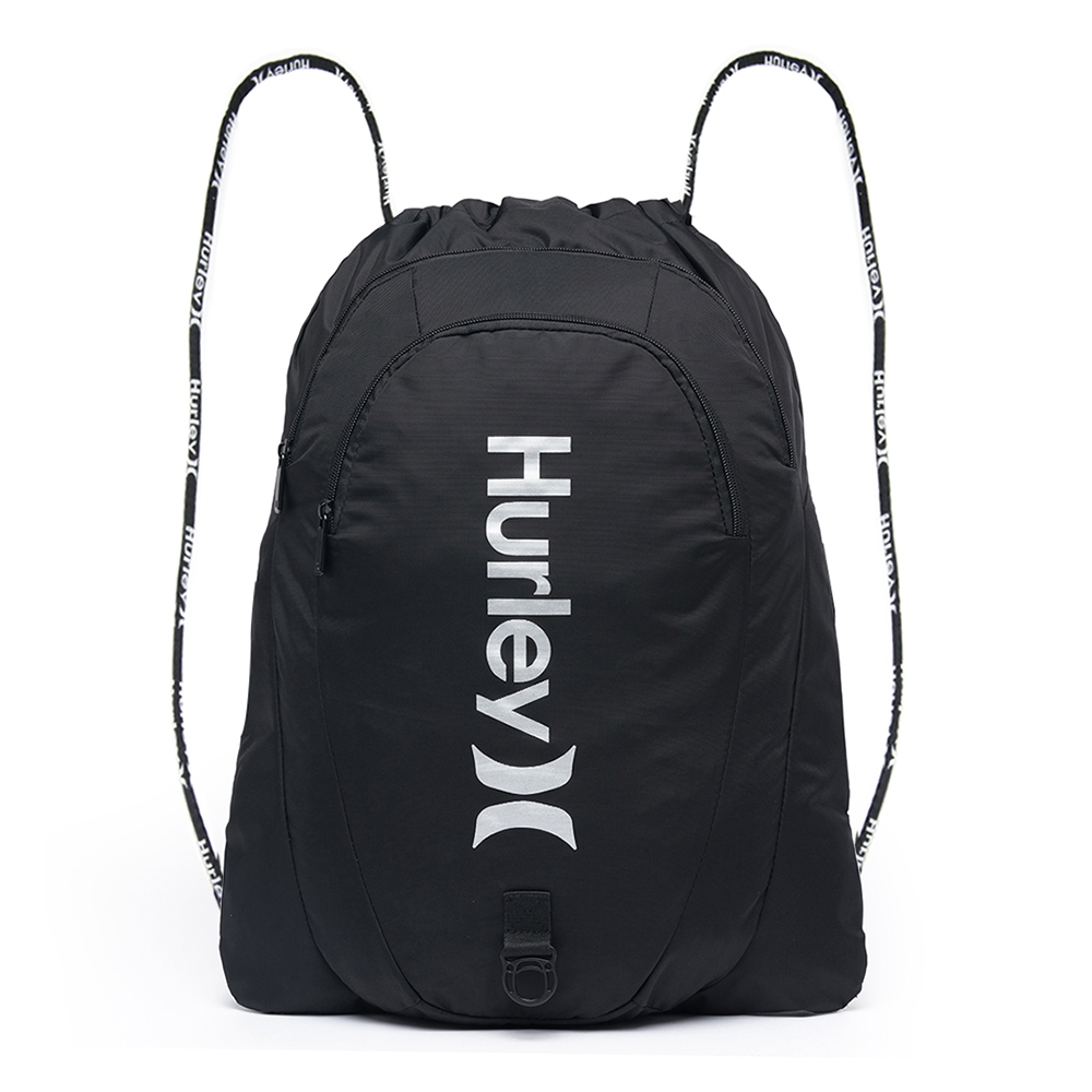 Bolsa Sacola Moderna Futebol Reforçada Esportiva Casual Dia a Dia - Men Bags