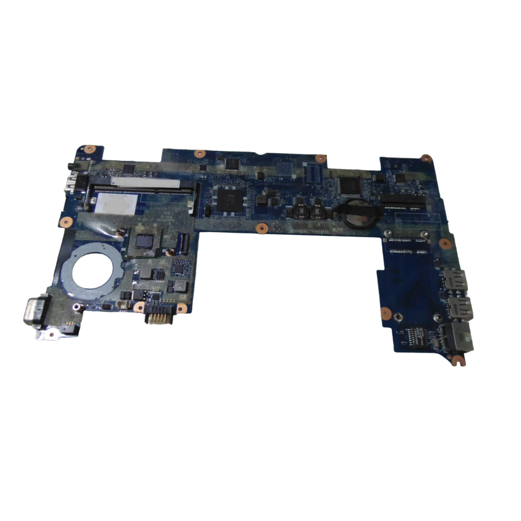 Placa-mãe Para o Notebook Hp Mini 210-1170nr