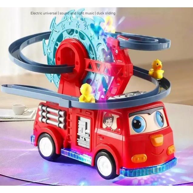 Escorregador 2 em 1: Onde Comprar | BuscaProdutos