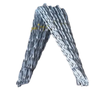 O que é Cordoalha 7 Fios? Guia e Onde Comprar | BuscaProdutos