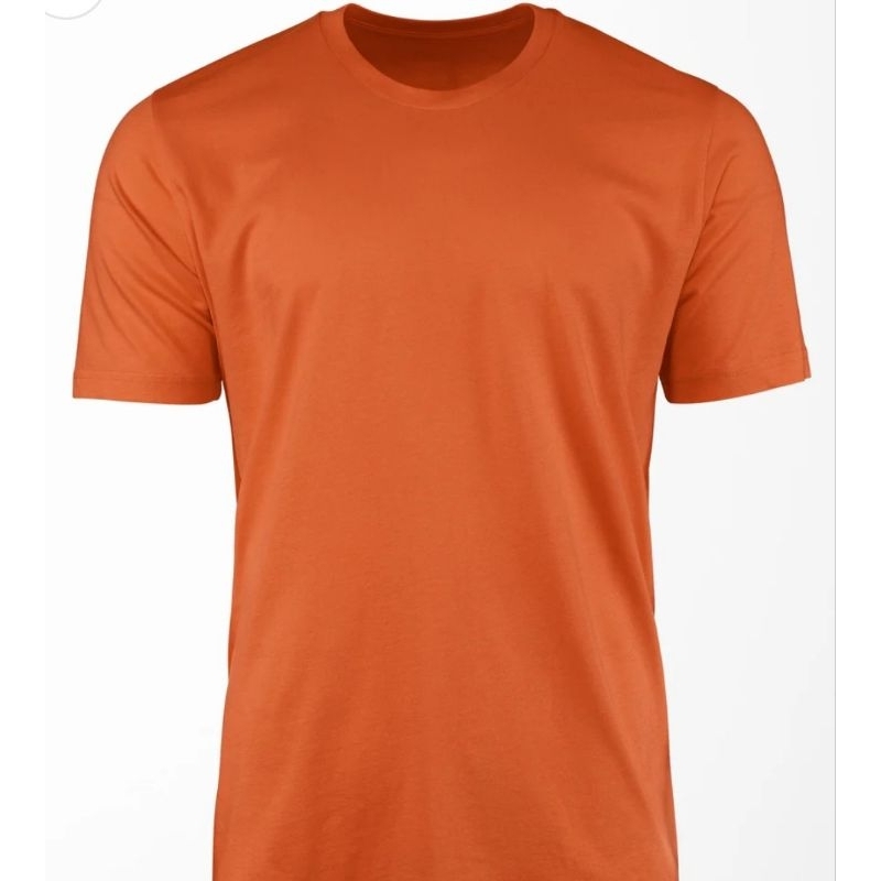 camiseta básica bebê/infantil/juvenil verão