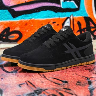 Tenis Masculino Original Casual Skatista Nyc Shoes