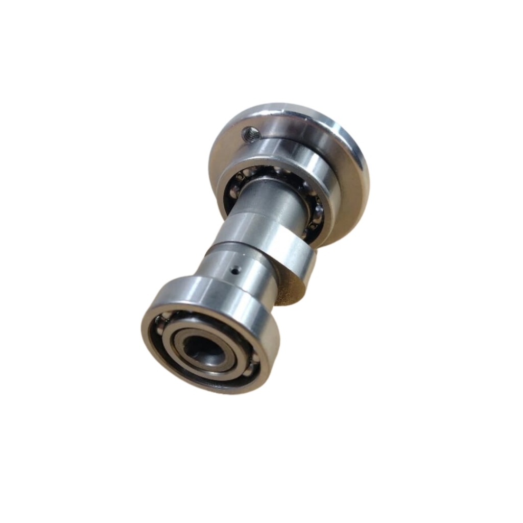 Arvore Comando Válvula Estagio 2 Preparada Crf 230 Vortex