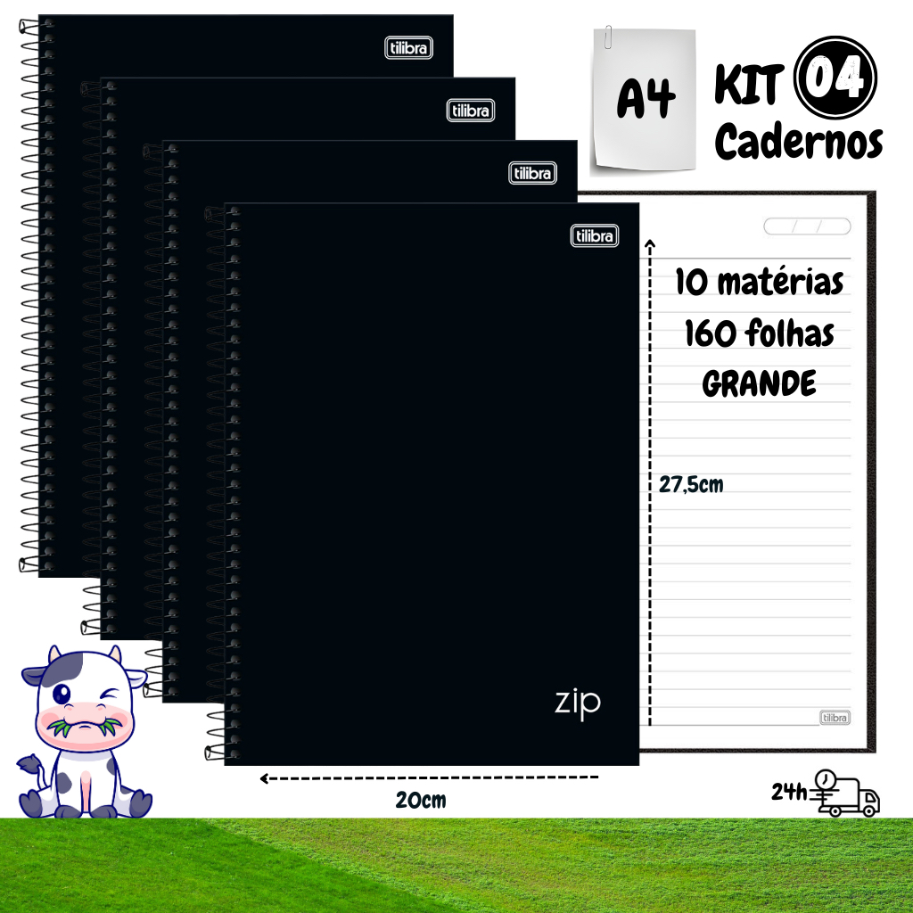 Imagem produto