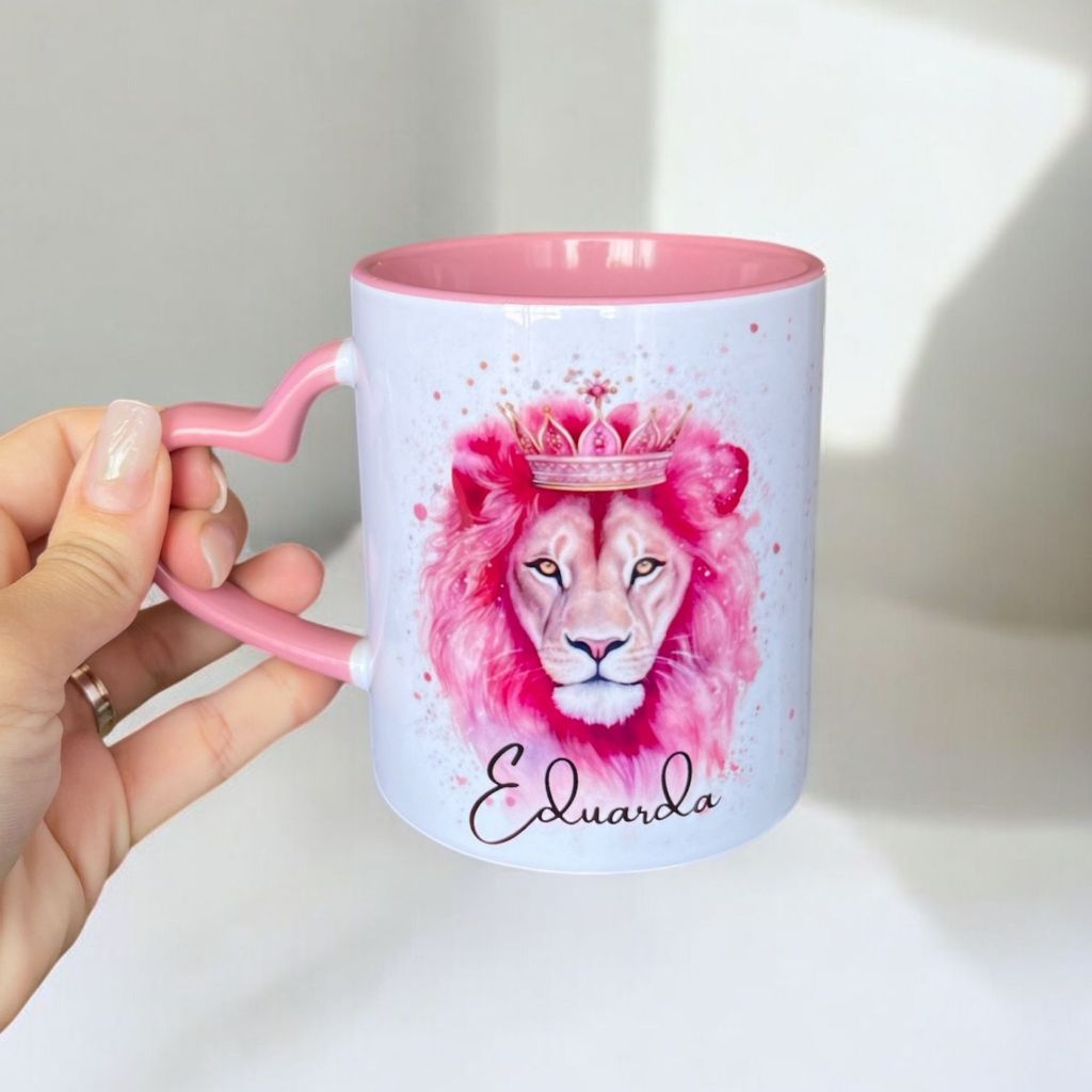 Bíblia Personalizada Leão: Onde Comprar | BuscaProdutos