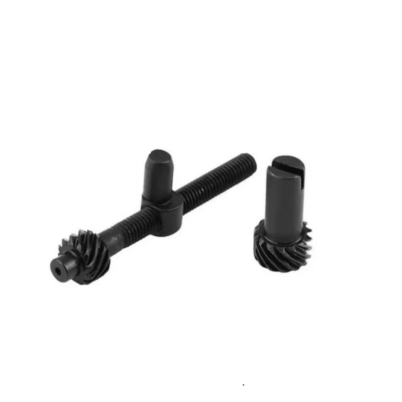 O que é Esticador Corrente Motosserra Toyama? Guia e Onde Comprar | BuscaProdutos