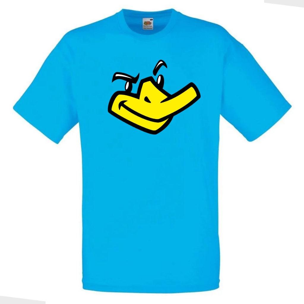 Camiseta Familia Arqueira Infantil Gamer Youtuber Jogo Juvenil Betão do Pão Festa Presente Aniversario Show Criança