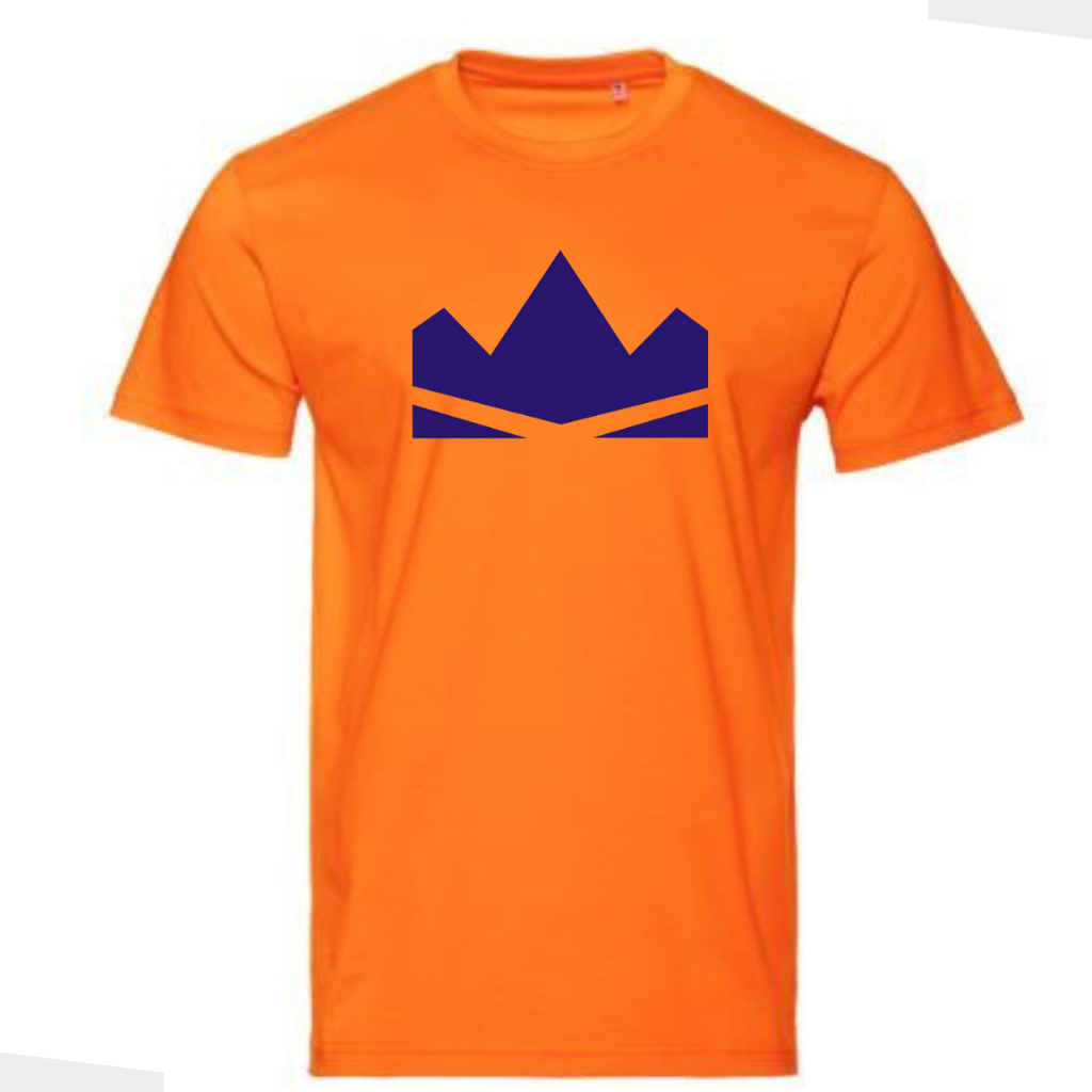 Camiseta Familia Arqueira Infantil Game Youtuber Jogo Juvenil Hey Davi Festa Presente Aniversario Show Meninos Criança