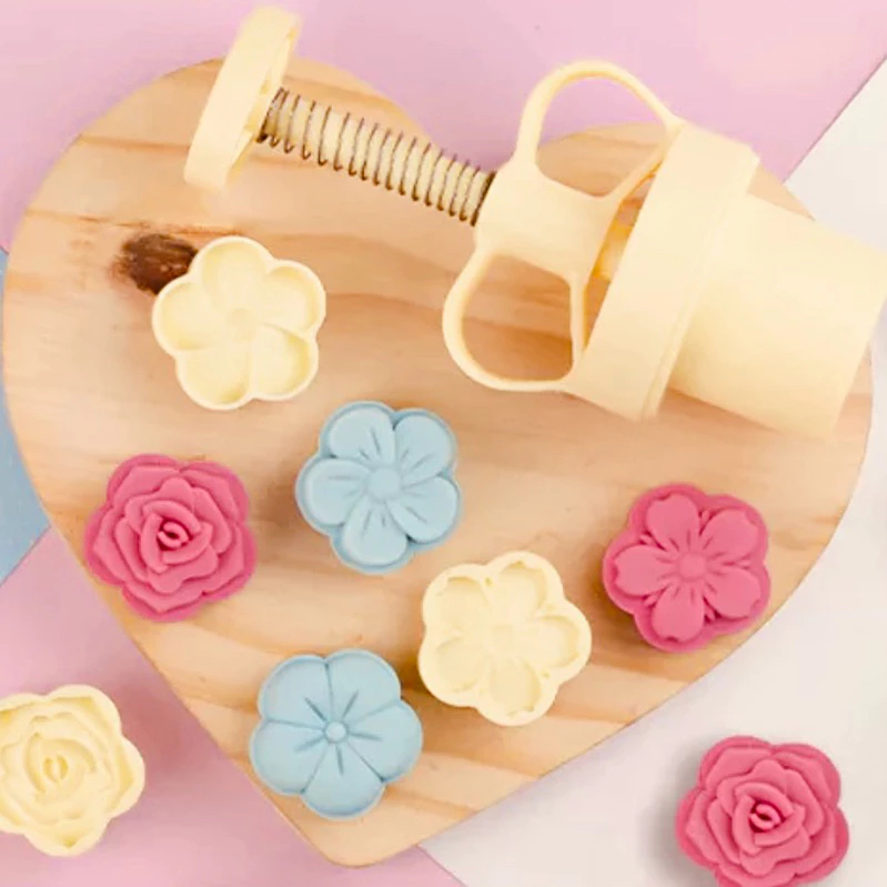 Brigadeiro Móvel: Onde Comprar | BuscaProdutos