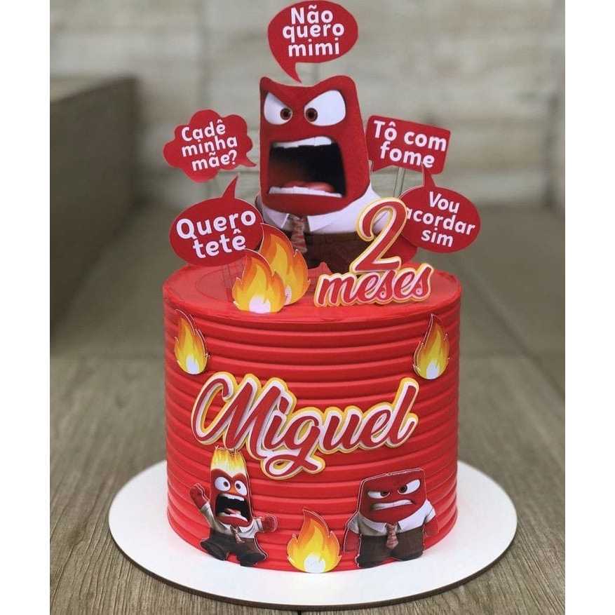 Imagem produto