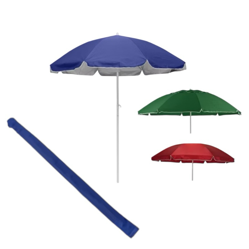 Guarda Sol Enorme: Onde Comprar | BuscaProdutos