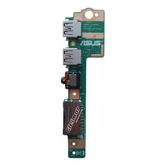 USB notebook Asus s400c