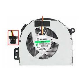 Cooler notebook Dell inspiron N4110