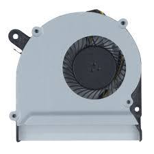 Cooler notebook Asus s400c
