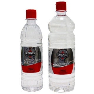 Querosene Tradicional Gitanes Produto indicado para limpeza em Oferta na Shopee