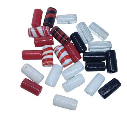 Firma Lisa De Morano Para Guias Unidade Umbanda Candomblé em Oferta na Shopee