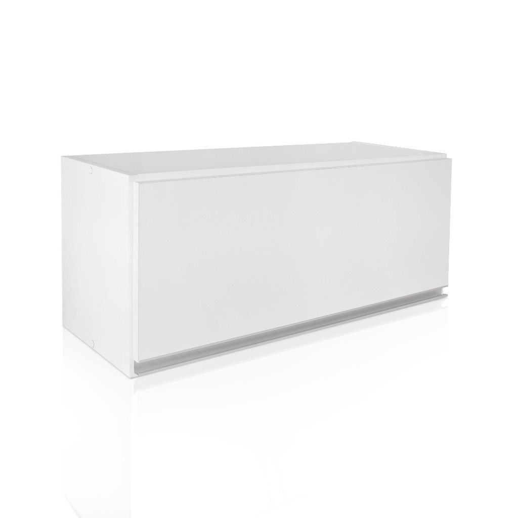 Armário Multiuso Suspenso Mdf: Onde Comprar | BuscaProdutos