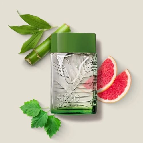 Arbo Puro: Guia Completo e Onde Comprar | BuscaProdutos