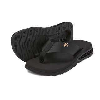 Sandália Chinelo Kenner Rakka DBU Masculino Preto Original em Oferta na Shopee