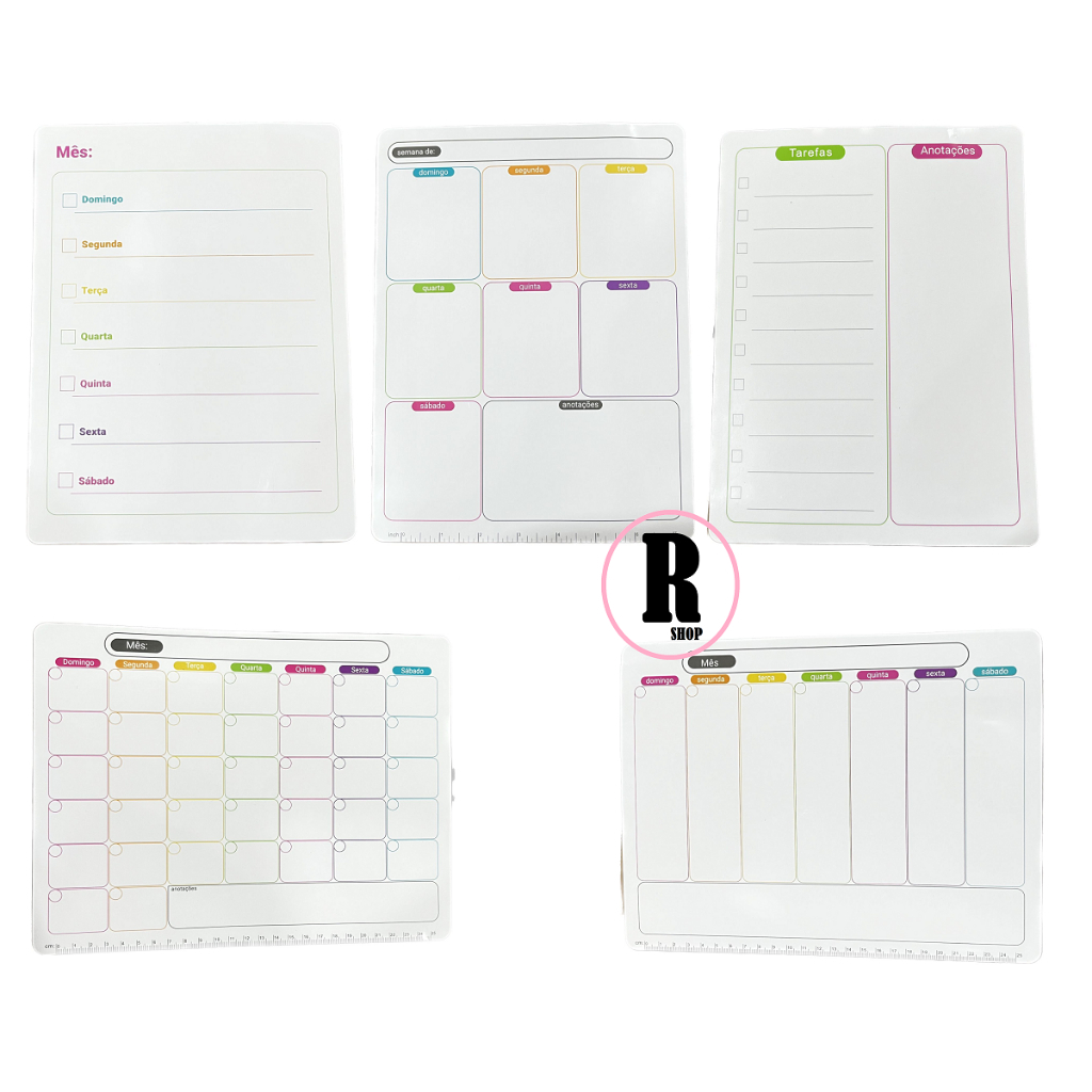 Aviso de Porta: Guia Completo e Onde Comprar | BuscaProdutos