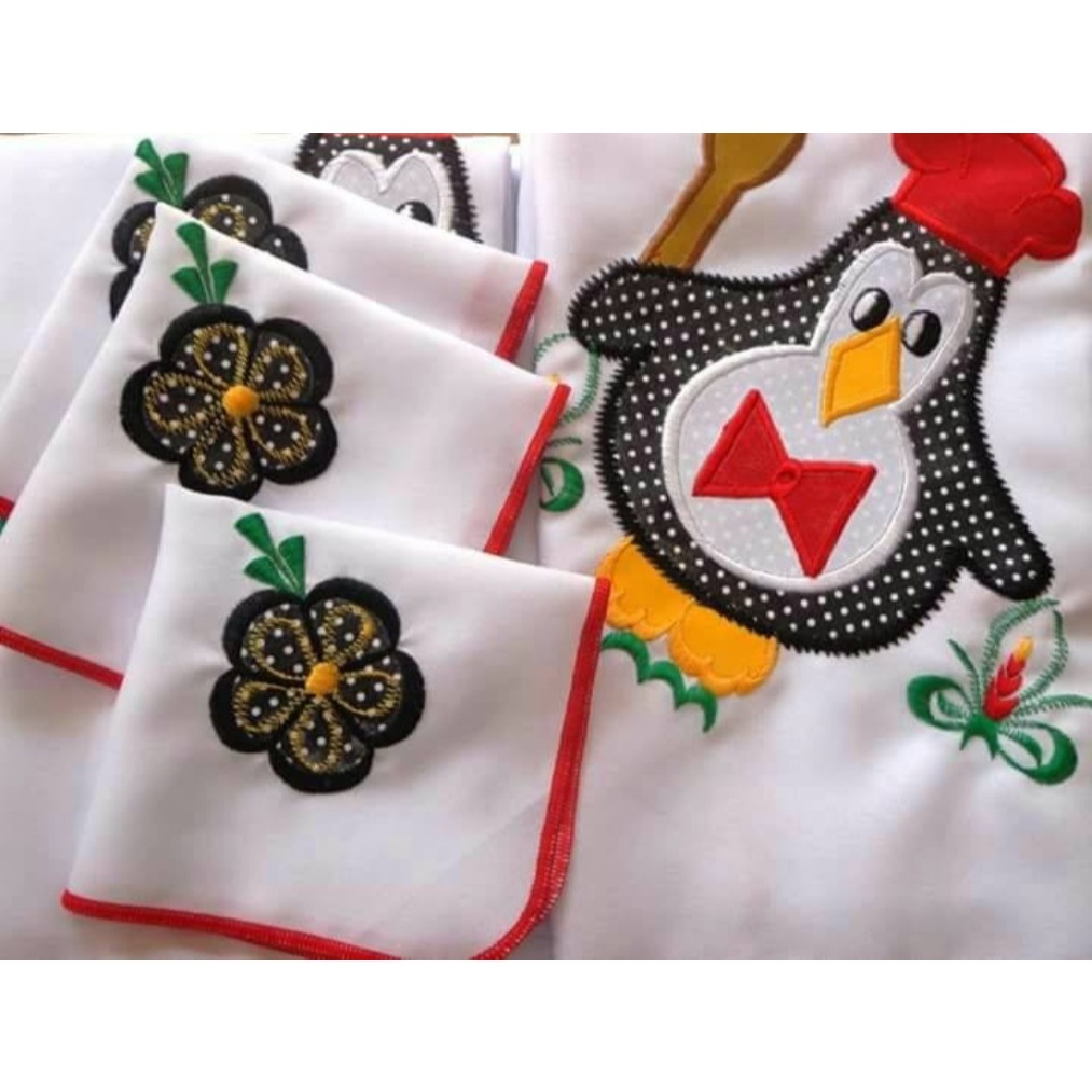 O que é Cortina de Trilho para Cozinha? Guia e Onde Comprar | BuscaProdutos