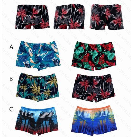 SUNGA Juvenil/ MODA PRAIA INFANTIL/ SUNGA BOX / VERÃO 8-16anos