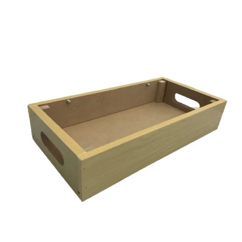 Apoio para Máquina Singer: Onde Comprar | BuscaProdutos