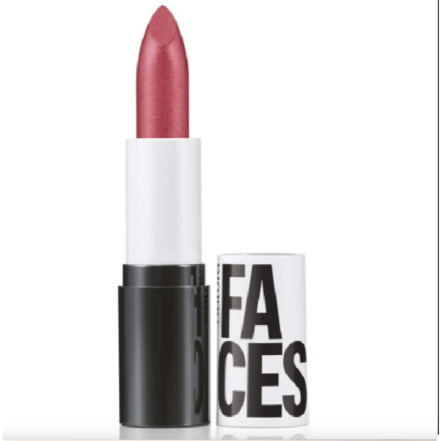 Batom Natura Faces Cobre Sunset: Onde Comprar | BuscaProdutos