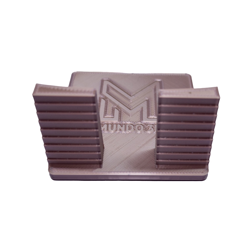 Gabarito Rotulador Manual Centralizador De Rótulo E Etiqueta