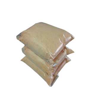 Pó de serra fino peneirado de madeira de pinus 2 quilos em Oferta na Shopee