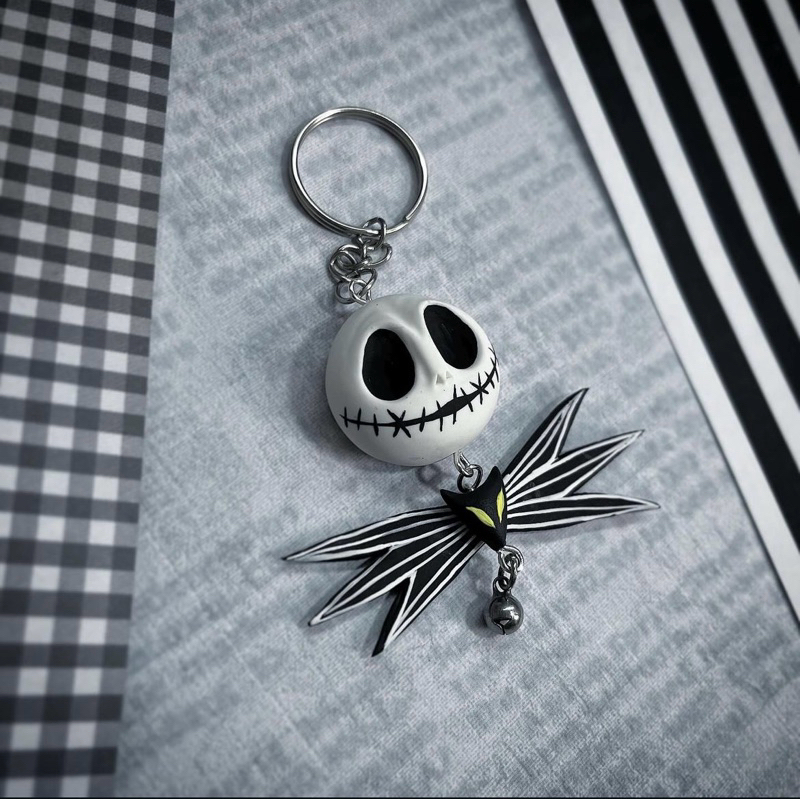 O que é Nightmare Before Christmas? Guia e Onde Comprar | BuscaProdutos