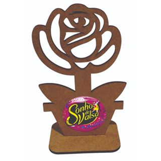 30 UNIDADES DE PORTA BOMBOM ROSA LEMBRANCINHA EVANGELICAS PERSONALIZADAS em Oferta na Shopee