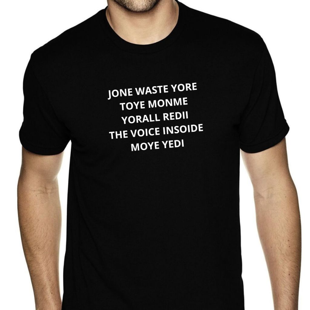 Blink 182 I Miss You: Onde Comprar | BuscaProdutos