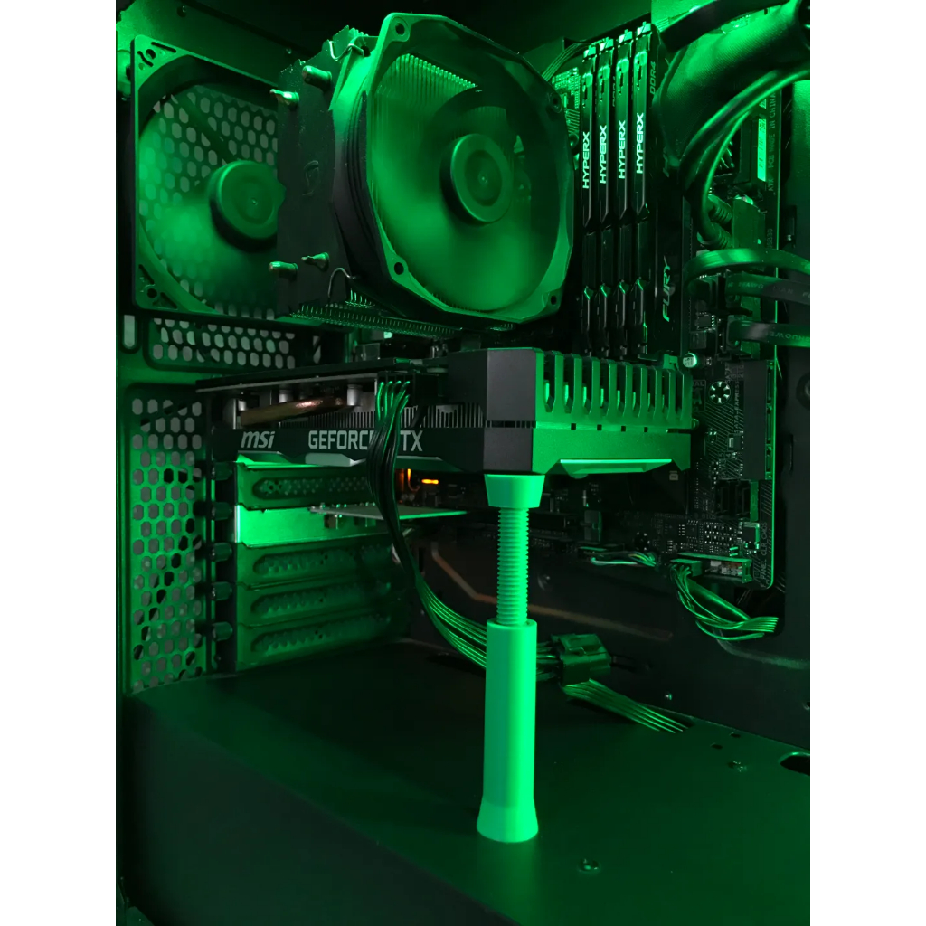 Placa de Viceo: Guia Completo e Onde Comprar | BuscaProdutos