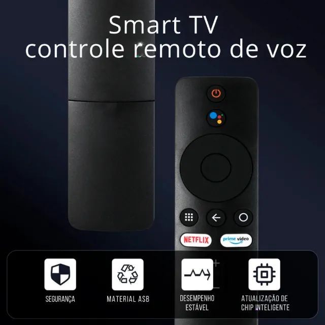 Box Tv com Alexa: Onde Comprar | BuscaProdutos