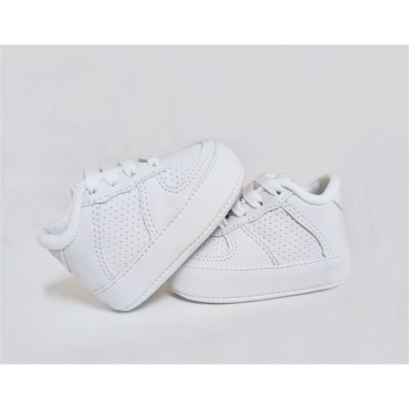 Logo Kids na Black Friday 2025 | BuscaProdutos