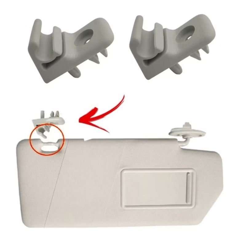 Quebra Sol Palio: Onde Comprar | BuscaProdutos