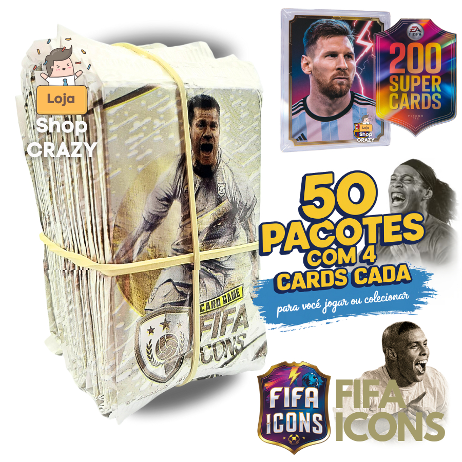 Fifa 2025: Guia Completo e Onde Comprar | BuscaProdutos