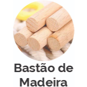 Banner 90x1.20 mm  -  em lona para TCC