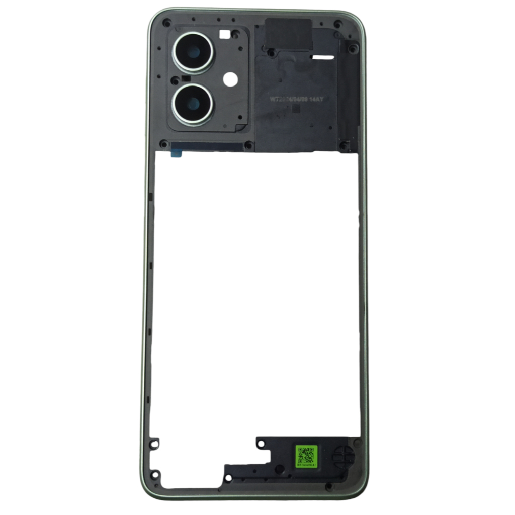 Aro Verde Moto: Guia Completo e Onde Comprar | BuscaProdutos