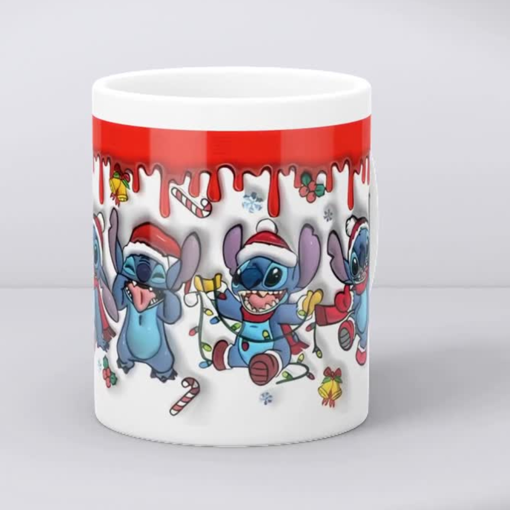 Amigo da Onça Presentes: Onde Comprar | BuscaProdutos