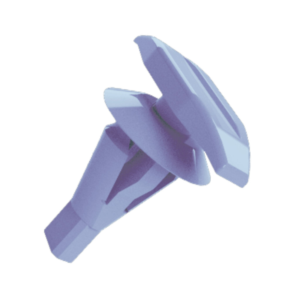 Borracha Vedação Porta Onix: Onde Comprar | BuscaProdutos