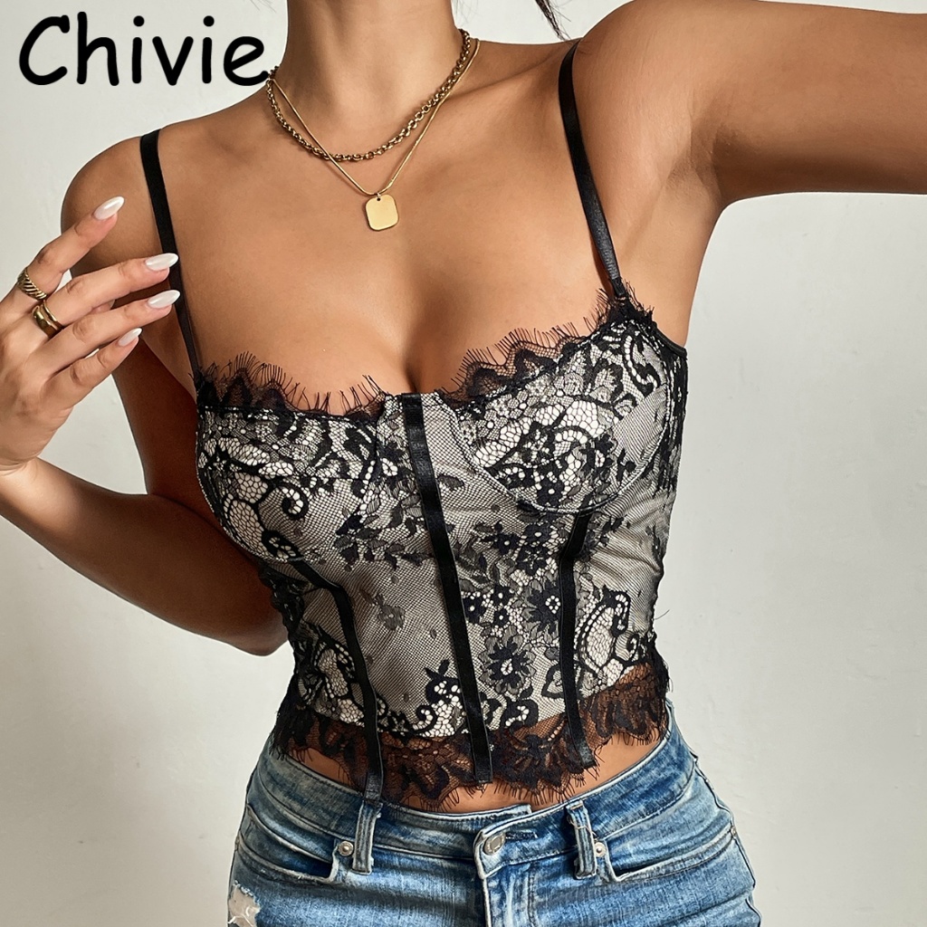 Corselet Preto com Alça: Onde Comprar | BuscaProdutos