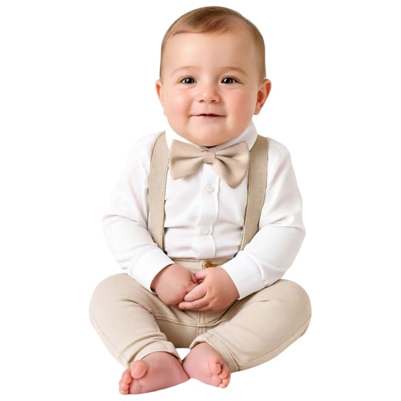 Camisa Roupa De Menino Para Batizado Camisa Roupa Para Menino Para